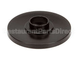 45126 Dynamic Mixer Double Isolation Piece
