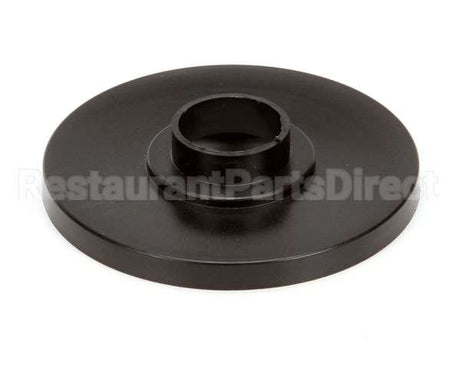 45126 Dynamic Mixer Double Isolation Piece