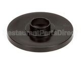 45126 Dynamic Mixer Double Isolation Piece