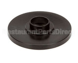 45126 Dynamic Mixer Double Isolation Piece