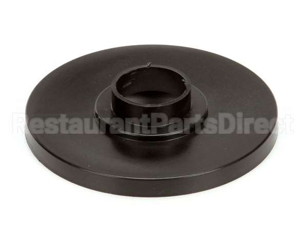 45126 Dynamic Mixer Double Isolation Piece