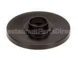 45126 Dynamic Mixer Double Isolation Piece