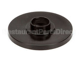 45126 Dynamic Mixer Double Isolation Piece