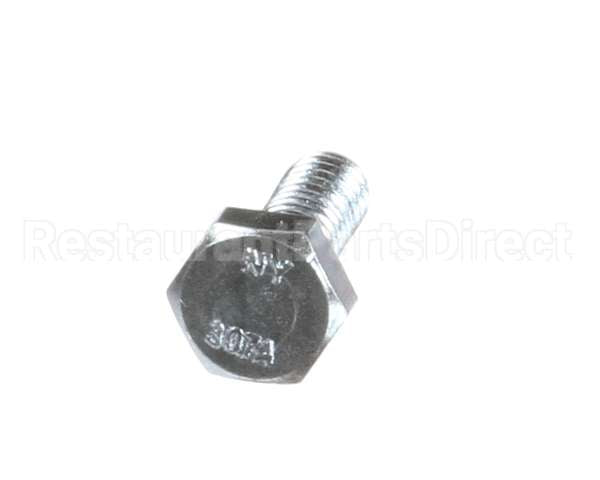45126 Nemco Screw 1/4-20X3/4 Hexcap F