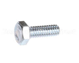 45126 Nemco Screw 1/4-20X3/4 Hexcap F