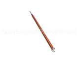 45128H Dynamic Mixer Shaft And Bearing