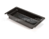 45129001 Cornelius Drip Tray Slj1/-2 Qlt 180