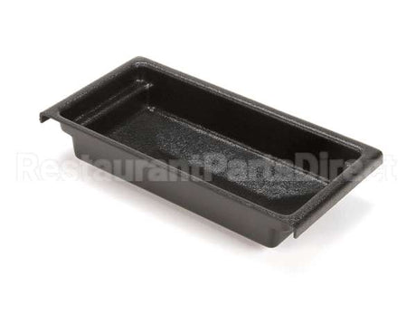 45129001 Cornelius Drip Tray Slj1/-2 Qlt 180