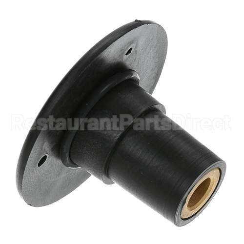 45130 Compatible Dynamic Mixer Lower Bearing