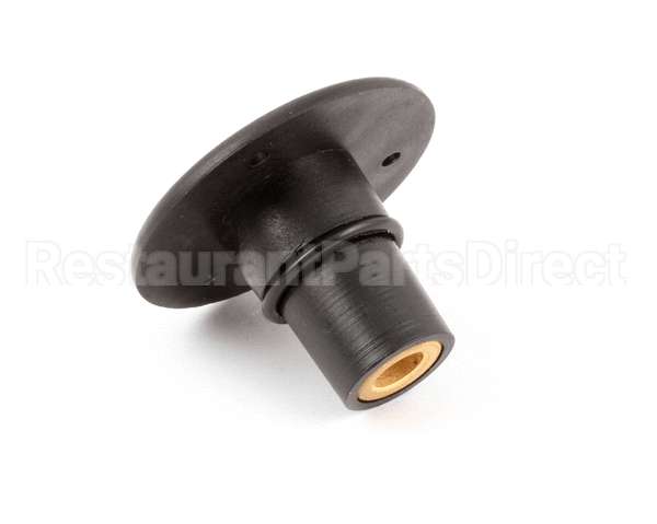 45130 Dynamic Mixer Lower Seal Bushing Assembly