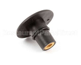 45130 Dynamic Mixer Lower Seal Bushing Assembly