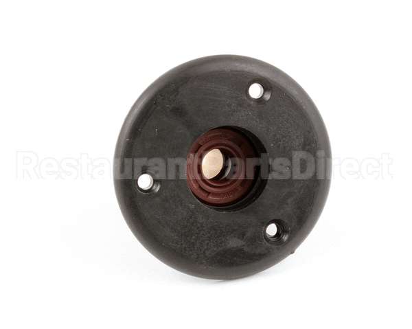 45130 Dynamic Mixer Lower Seal Bushing Assembly