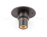 45130 Dynamic Mixer Lower Seal Bushing Assembly