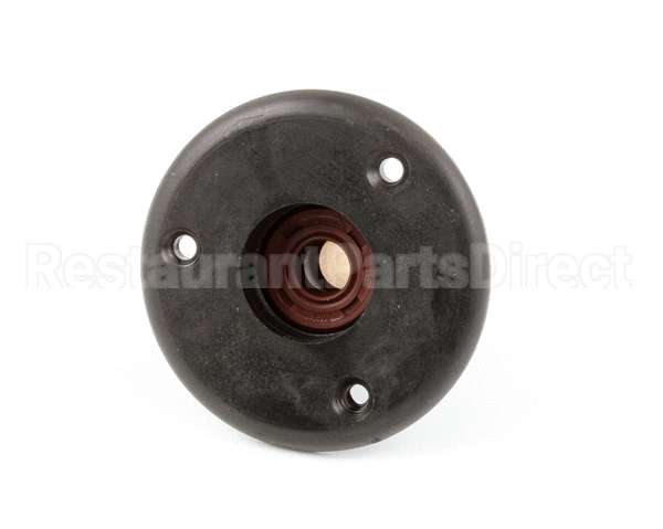 45130 Dynamic Mixer Lower Seal Bushing Assembly