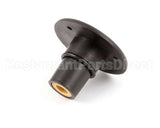 45130 Dynamic Mixer Lower Seal Bushing Assembly