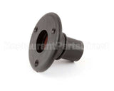 45130 Dynamic Mixer Lower Seal Bushing Assembly