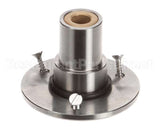 45130.1 Dynamic Mixer Lower Seal & Bushing Assy Stainless Stee
