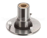 45130.1 Dynamic Mixer Lower Seal & Bushing Assy Stainless Stee