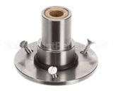 45130.1 Dynamic Mixer Lower Seal & Bushing Assy Stainless Stee