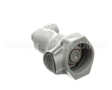 451302 Franke Elbow 90 Deg Coupler Vol Pack