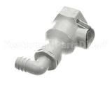 451302 Franke Elbow 90 Deg Coupler Vol Pack