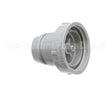451303 Franke Universal Cap, 3/8 Mm Thread