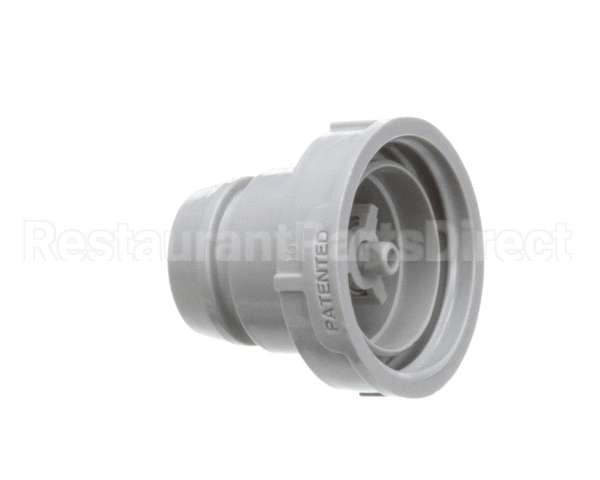 451303 Franke Universal Cap, 3/8 Mm Thread