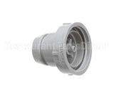 451303 Franke Universal Cap, 3/8 Mm Thread