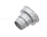 451303 Franke Universal Cap, 3/8 Mm Thread