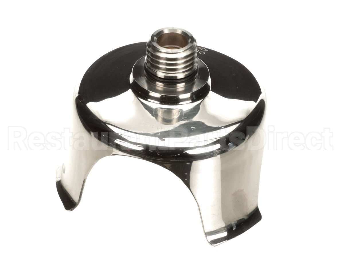 45130H Dynamic Mixer Complete Bell Smx Es