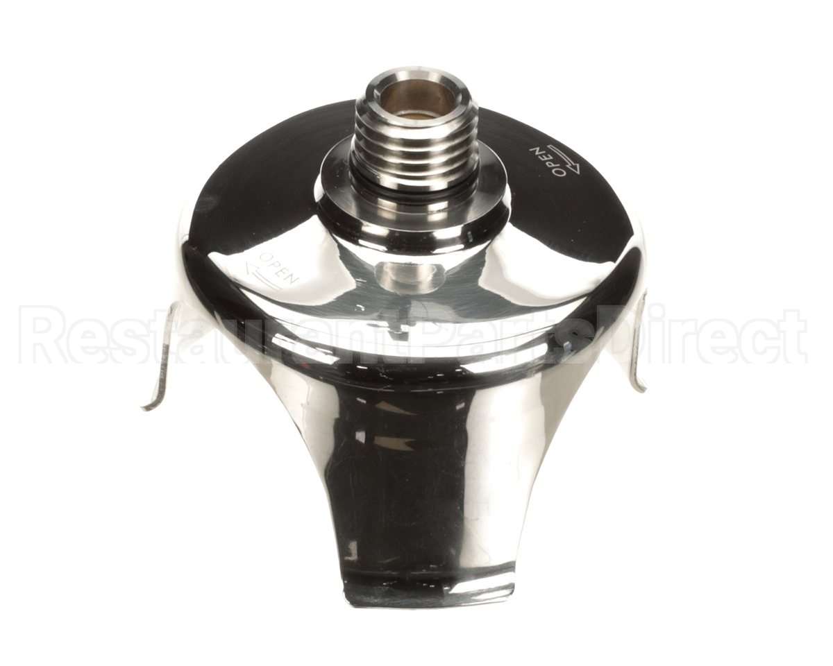 45130H Dynamic Mixer Complete Bell Smx Es