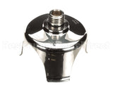 45130H Dynamic Mixer Complete Bell Smx Es