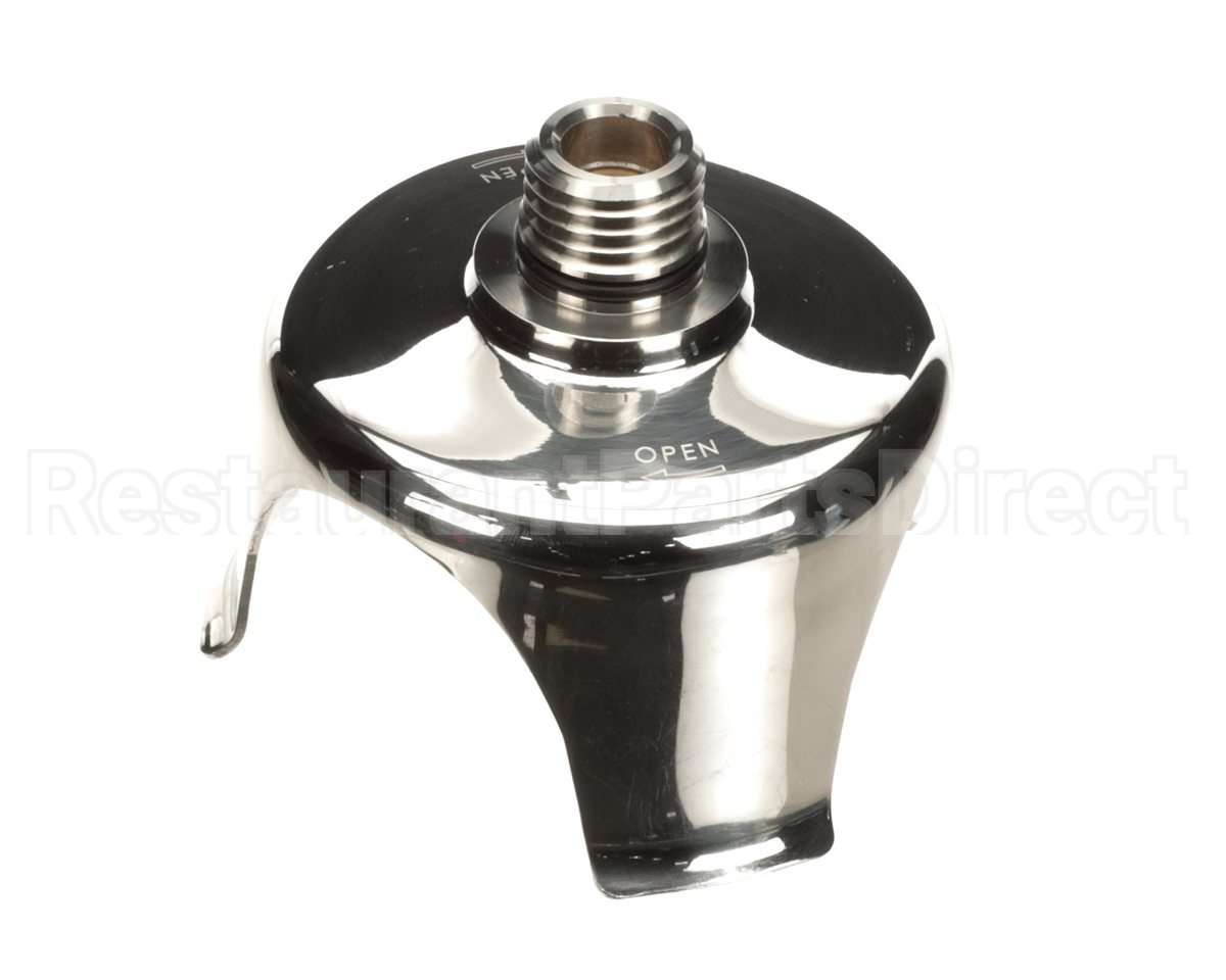 45130H Dynamic Mixer Complete Bell Smx Es