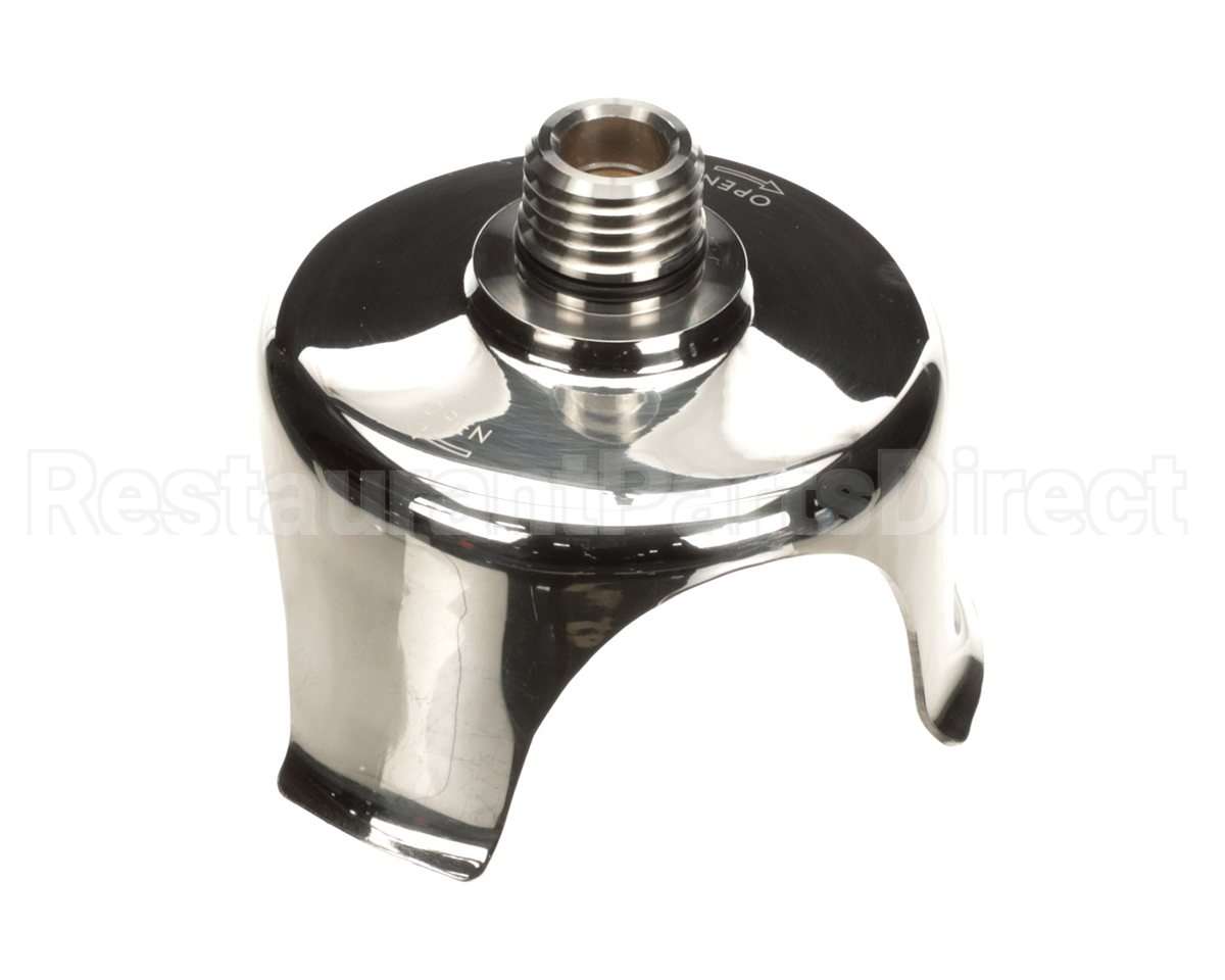 45130H Dynamic Mixer Complete Bell Smx Es