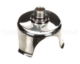 45130H Dynamic Mixer Complete Bell Smx Es