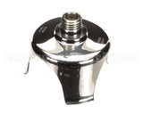 45130H Dynamic Mixer Complete Bell Smx Es