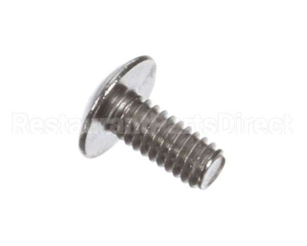 45134 Nemco Screw 12-24X1/2 Truss F