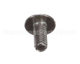 45134 Nemco Screw 12-24X1/2 Truss F