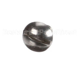 45134 Nemco Screw 12-24X1/2 Truss F