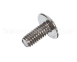 45134 Nemco Screw 12-24X1/2 Truss F