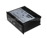 45135 Unic Group Control Box (White - D4 - 230V))Re