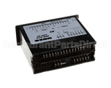 45135 Unic Group Control Box (White - D4 - 230V))Re