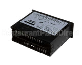 45135 Unic Group Control Box (White - D4 - 230V))Re