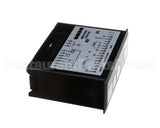 45136 Unic Group Control Box (White - D4 - 115V) Re