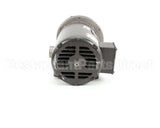 451362 Champion - Moyer Diebel Pump Asy 2Hp 3Ph Lr Ci Sst Imp
