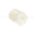 4513620 Compatible Garland Thread Reducer #88031 Qc K9