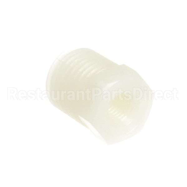 4513620 Compatible Garland Thread Reducer #88031 Qc K9