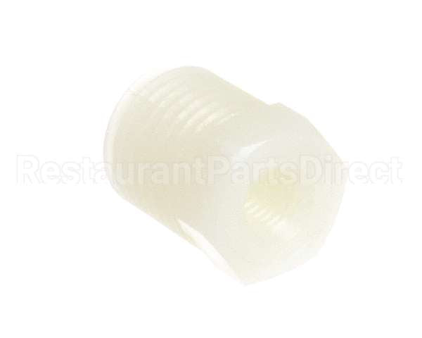 4513620 Garland Thread Reducer #88031 Qck9