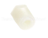 4513620 Garland Thread Reducer #88031 Qck9