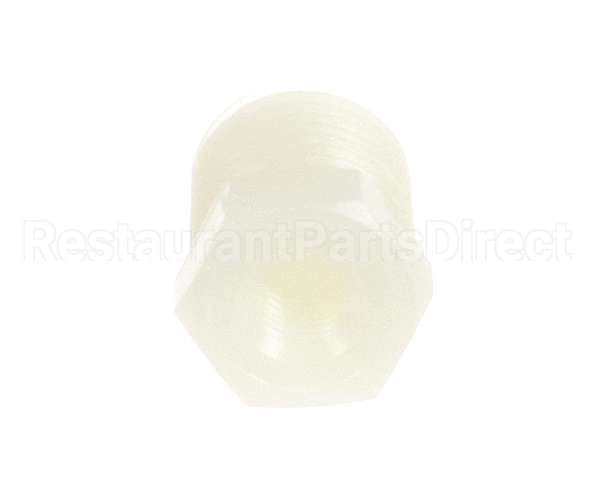 4513620 Garland Thread Reducer #88031 Qck9